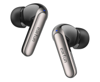 EarFun Air 2 NC ANC Czarne - 1300956 - zdjęcie 3